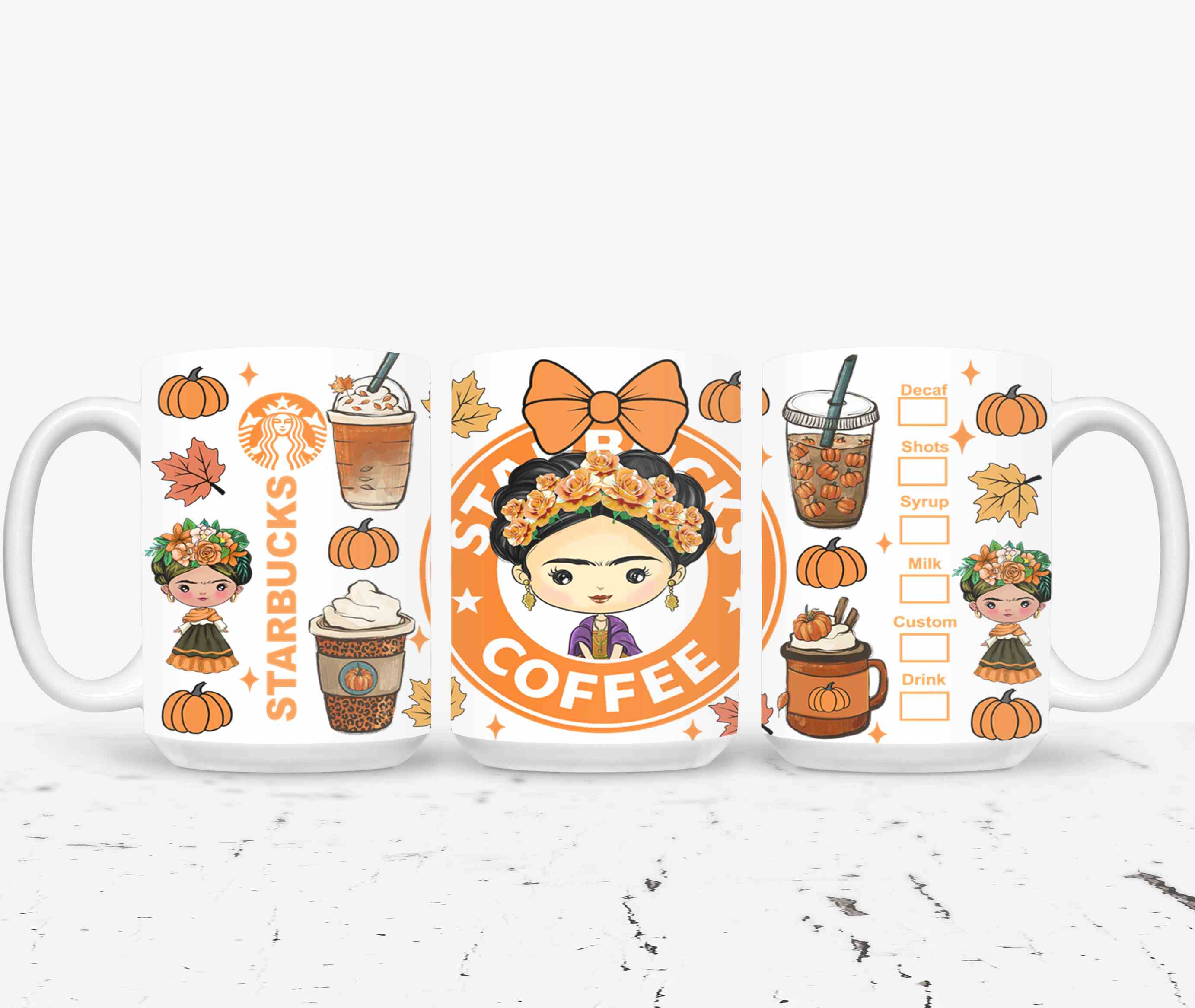 image_link